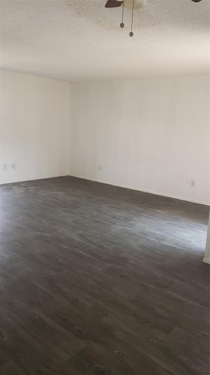 Chamberlain Arlington Heights 2nd - Residential Income