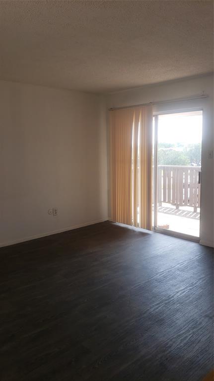 Chamberlain Arlington Heights 2nd - Residential Income