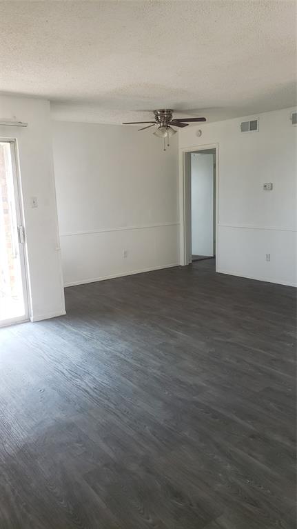 Chamberlain Arlington Heights 2nd - Residential Income