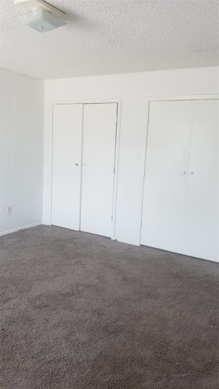 Chamberlain Arlington Heights 2nd - Residential Income