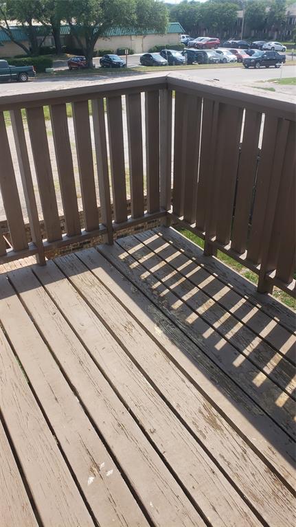 Chamberlain Arlington Heights 2nd - Residential Income