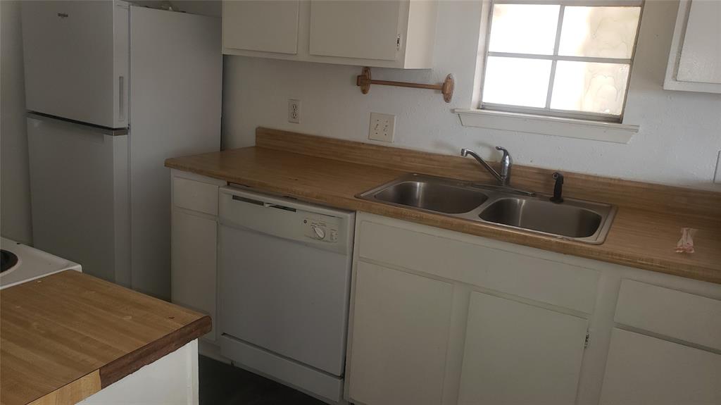 Chamberlain Arlington Heights 2nd - Residential Income