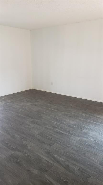 Chamberlain Arlington Heights 2nd - Residential Income