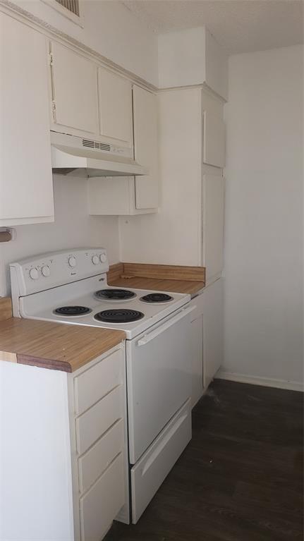 Chamberlain Arlington Heights 2nd - Residential Income