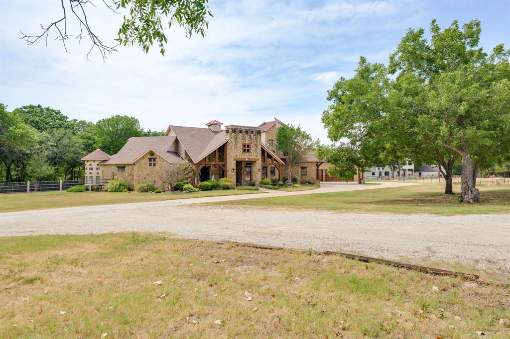 1491 E Hickory Hill Road