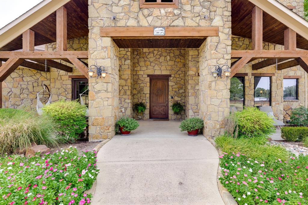 1491 E Hickory Hill Road