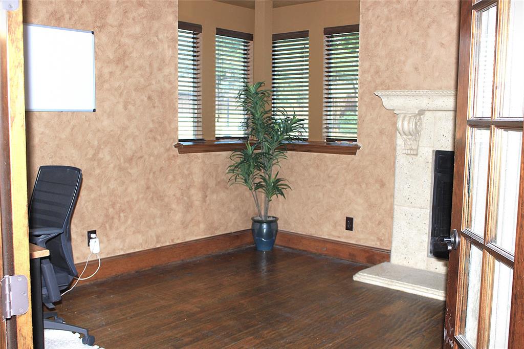 7113 Underwood Drive