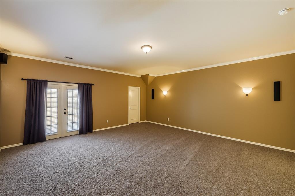 Kings Ridge Add Ph Three - Residential