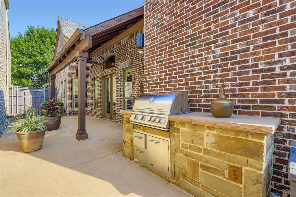 Kings Ridge Add Ph Three - Residential