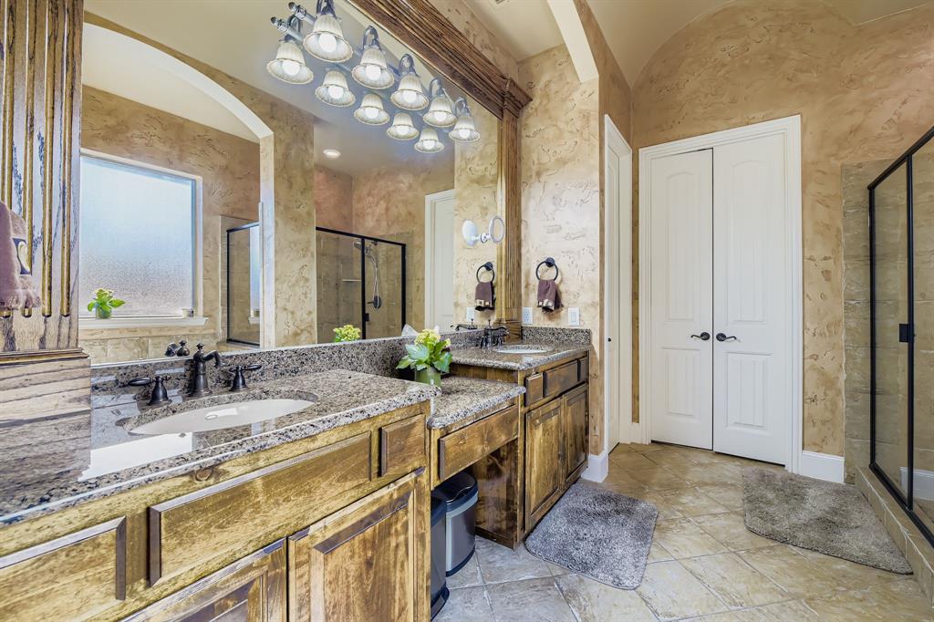 Kings Ridge Add Ph Three - Residential