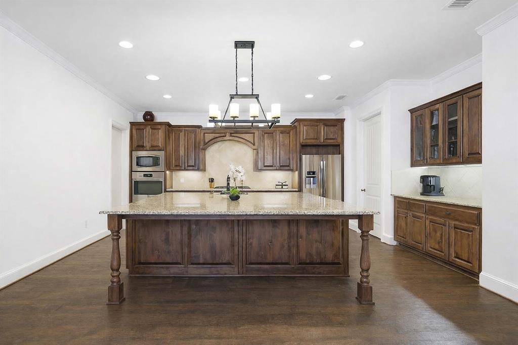 7113 Underwood Drive