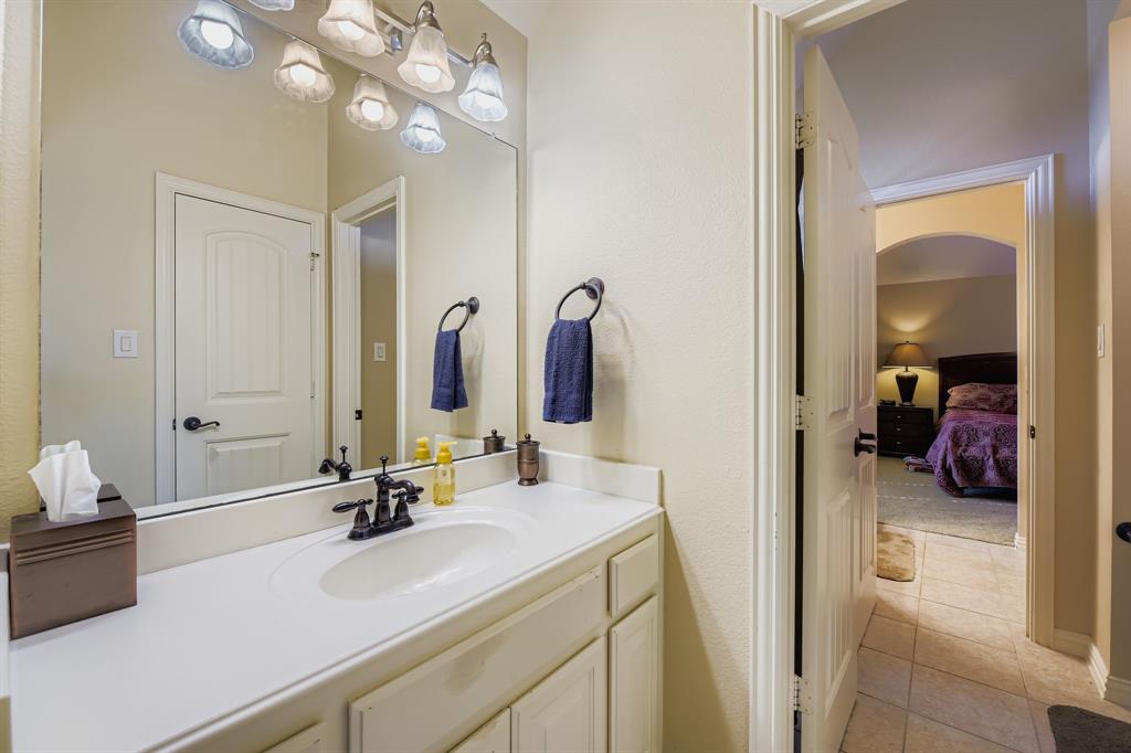 Kings Ridge Add Ph Three - Residential