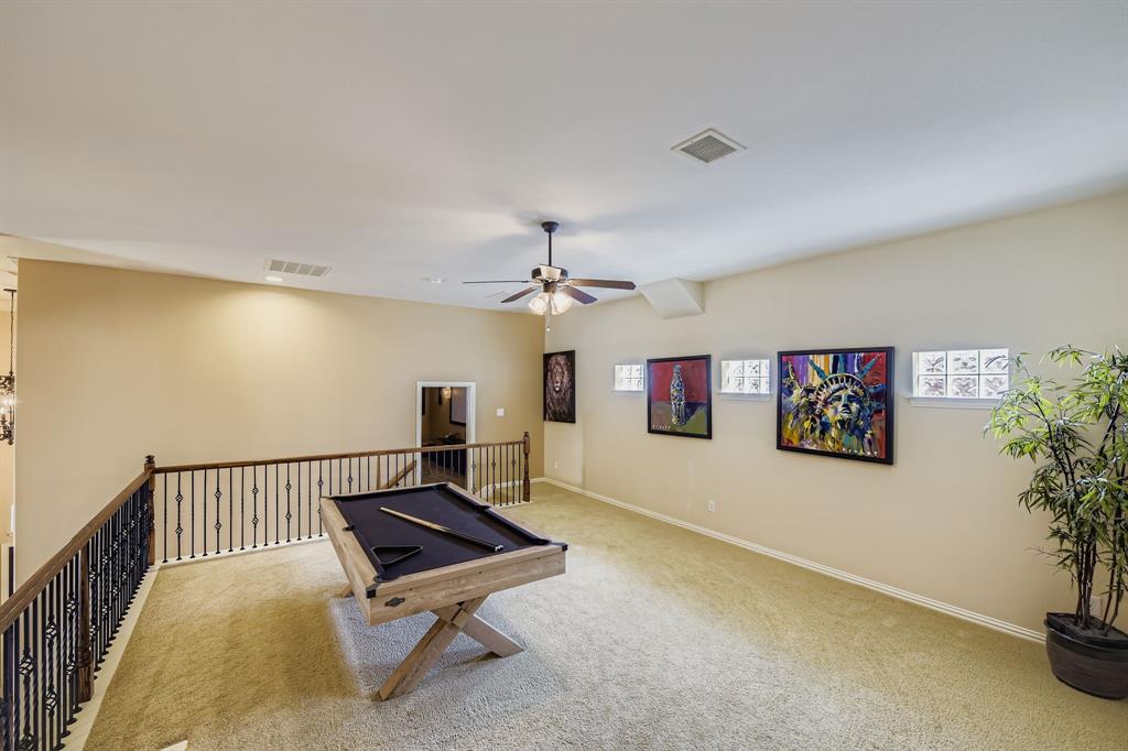 Kings Ridge Add Ph Three - Residential