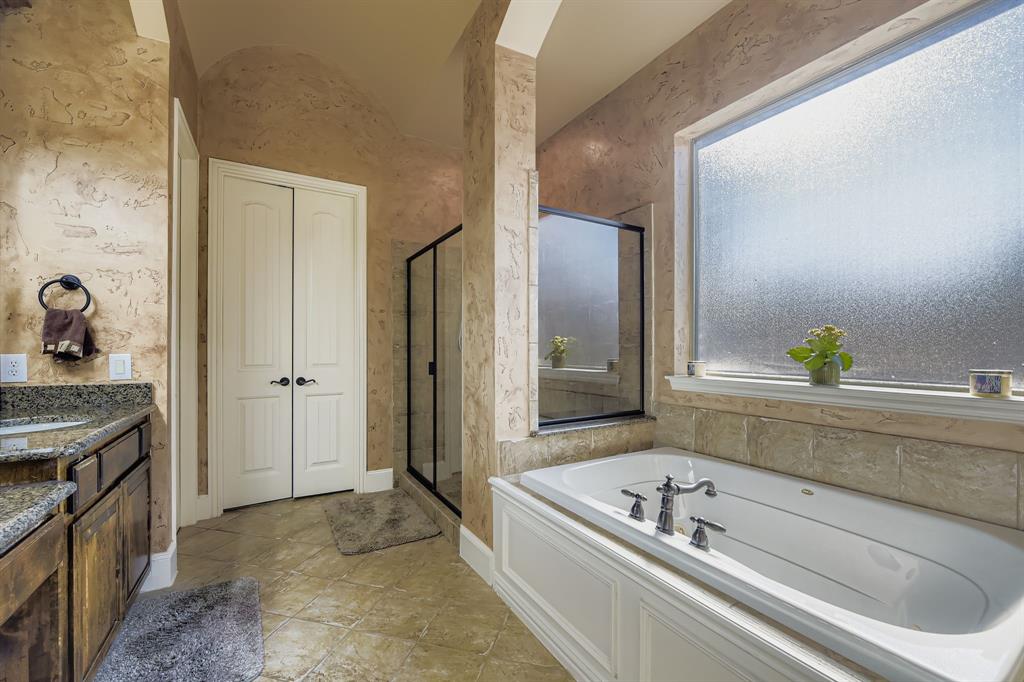 Kings Ridge Add Ph Three - Residential