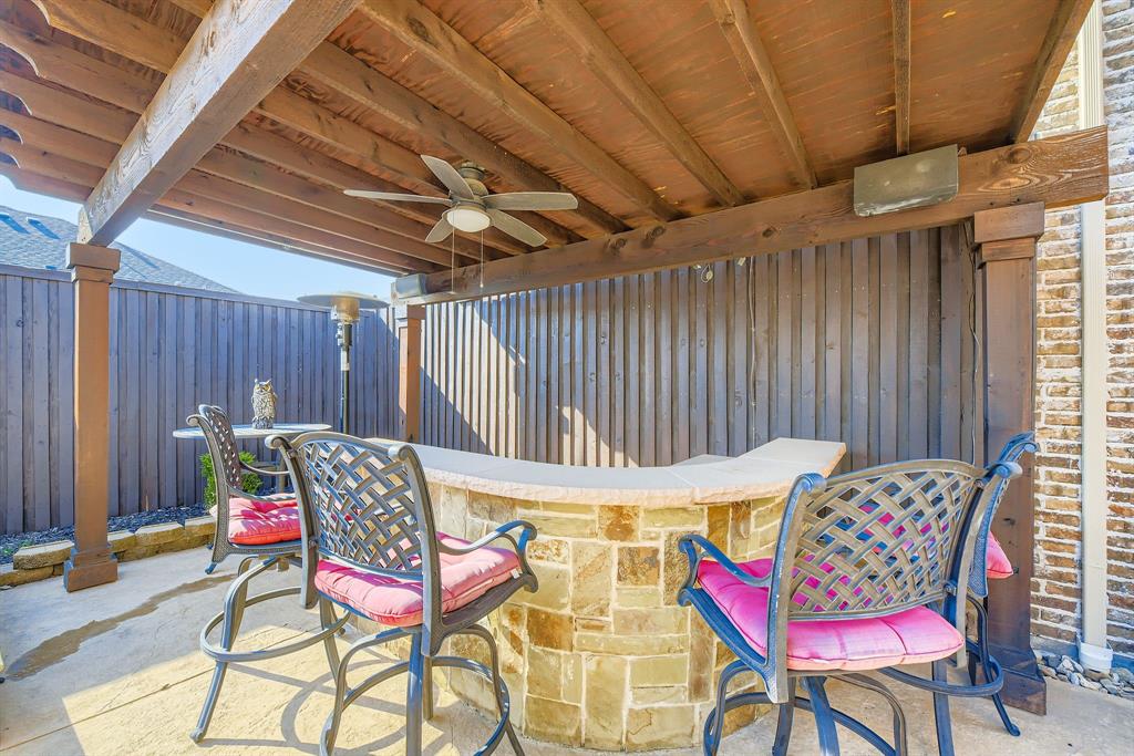 Kings Ridge Add Ph Three - Residential