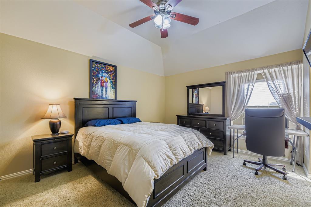 Kings Ridge Add Ph Three - Residential