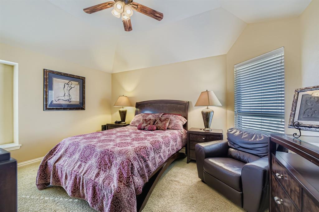 Kings Ridge Add Ph Three - Residential