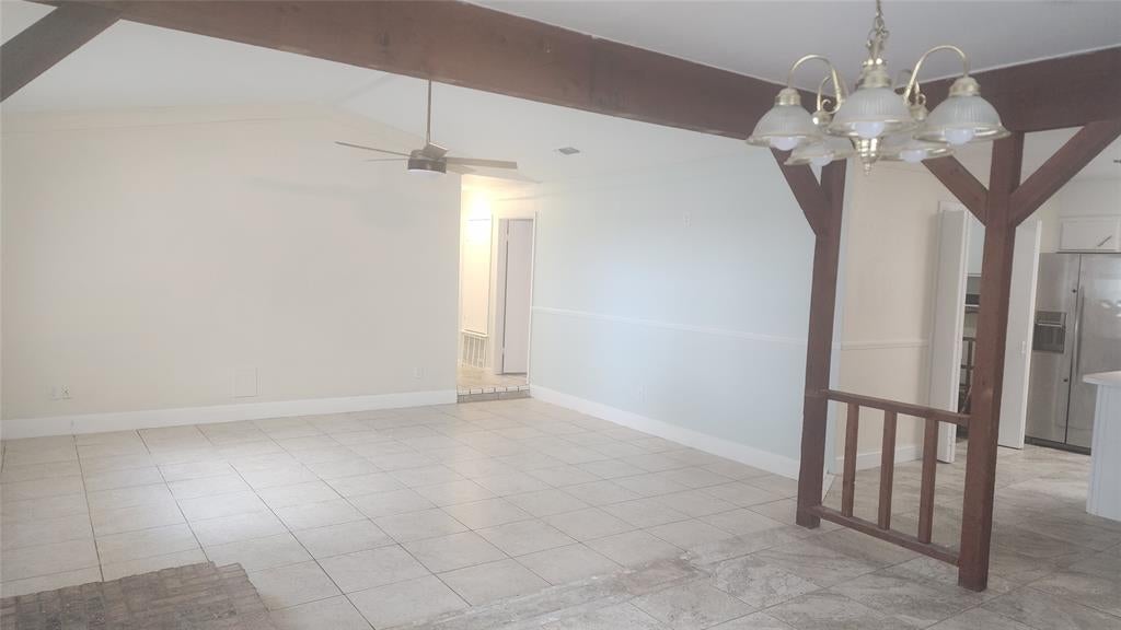 254 County Road 3225