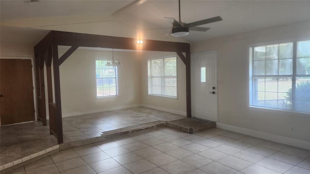 254 County Road 3225