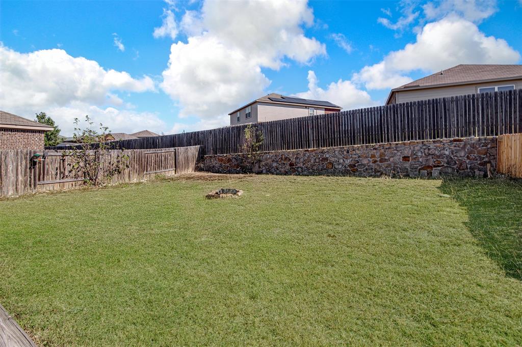 Stone Crk Ranch Ph IV - Residential