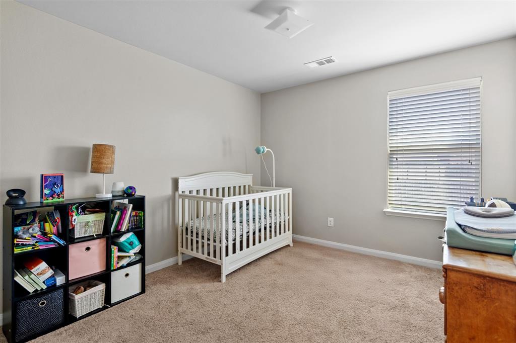 Stone Crk Ranch Ph IV - Residential