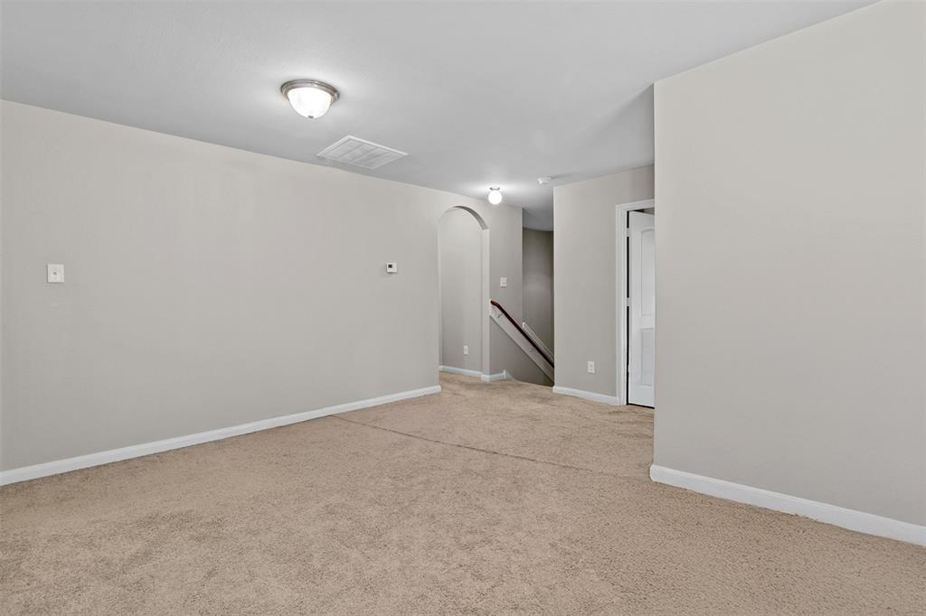 Stone Crk Ranch Ph IV - Residential