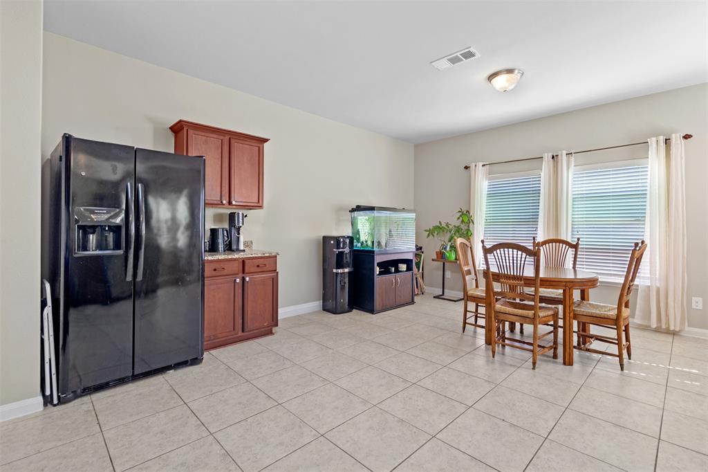 Stone Crk Ranch Ph IV - Residential