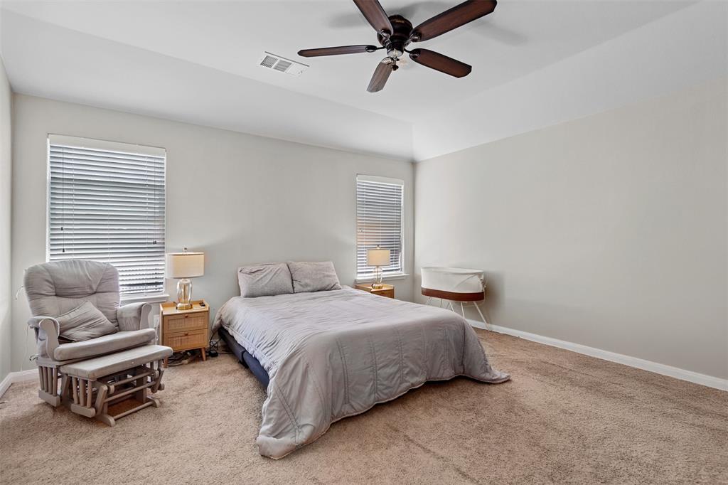 Stone Crk Ranch Ph IV - Residential