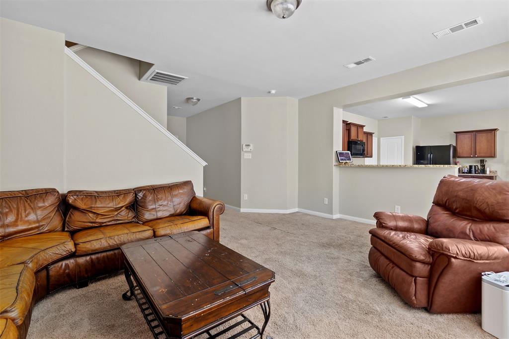 Stone Crk Ranch Ph IV - Residential