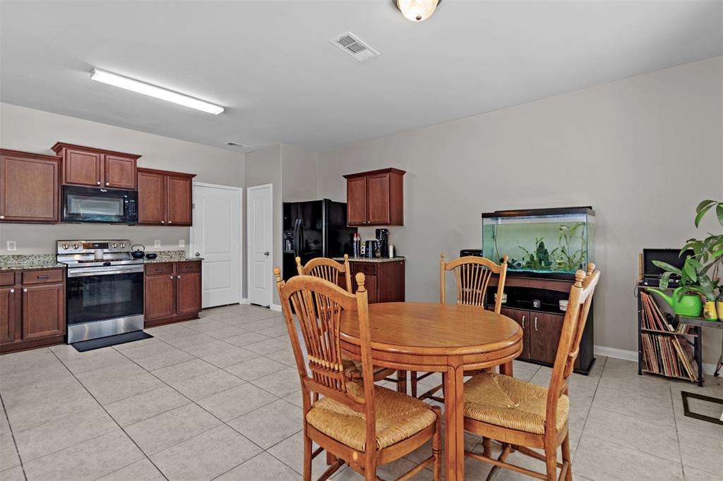 Stone Crk Ranch Ph IV - Residential