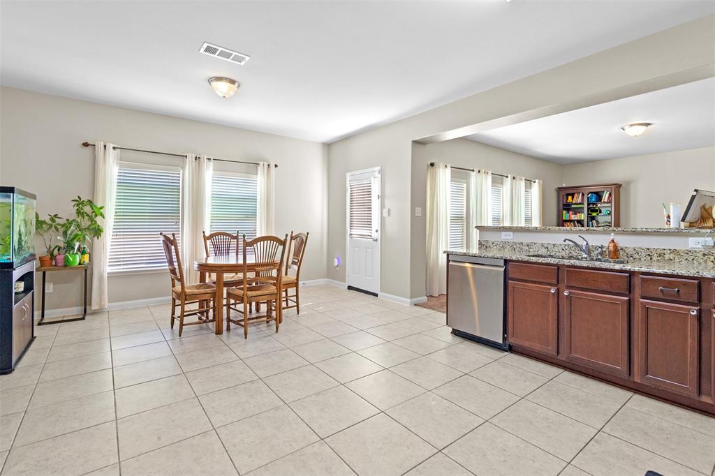 Stone Crk Ranch Ph IV - Residential