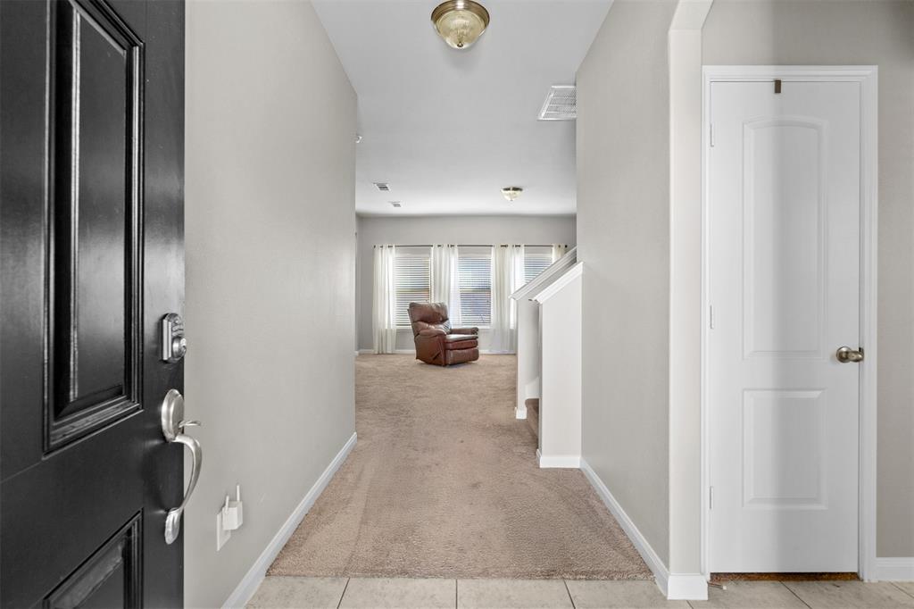 Stone Crk Ranch Ph IV - Residential