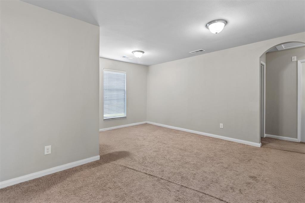 Stone Crk Ranch Ph IV - Residential