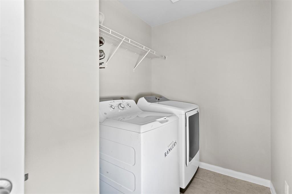 Stone Crk Ranch Ph IV - Residential