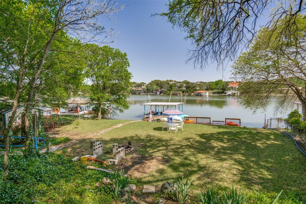 2412 Cedar Crest Drive