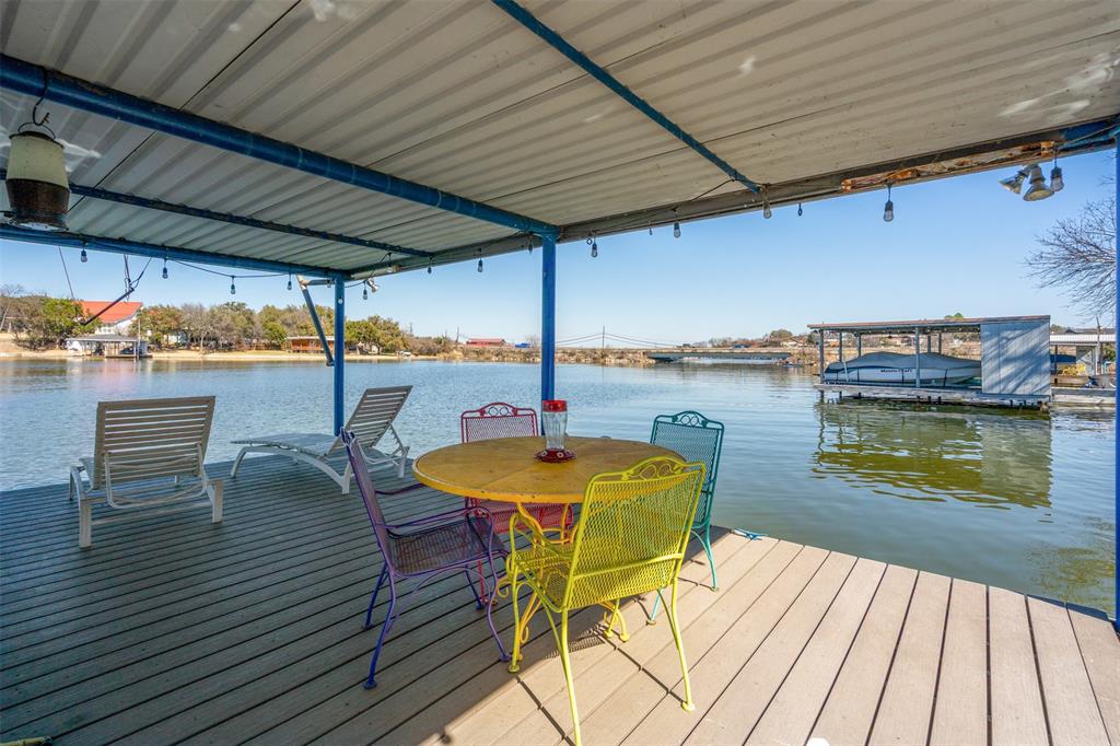 2412 Cedar Crest Drive