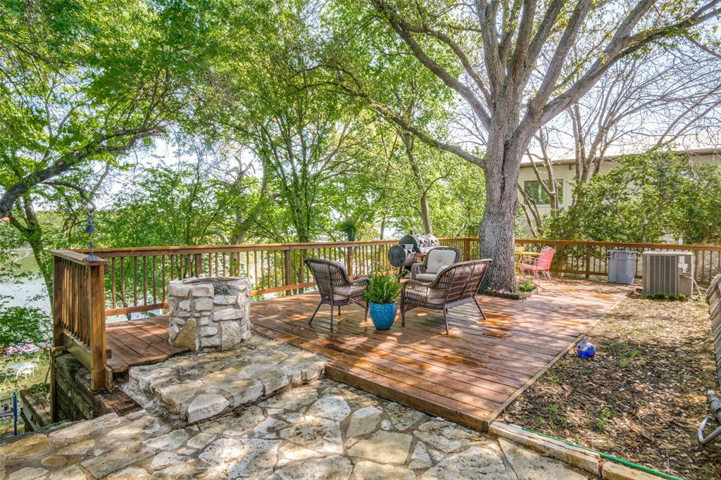2412 Cedar Crest Drive