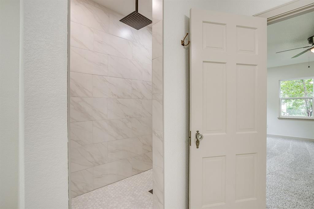 Sylvan Heights Add - Residential