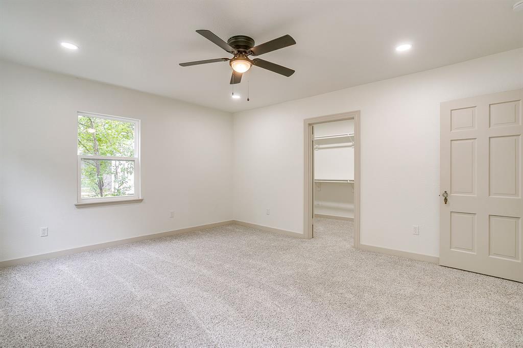 Sylvan Heights Add - Residential