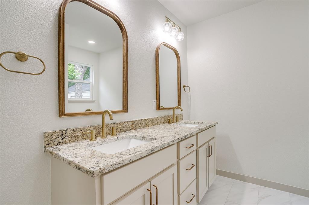 Sylvan Heights Add - Residential