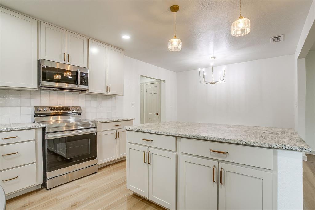 Sylvan Heights Add - Residential