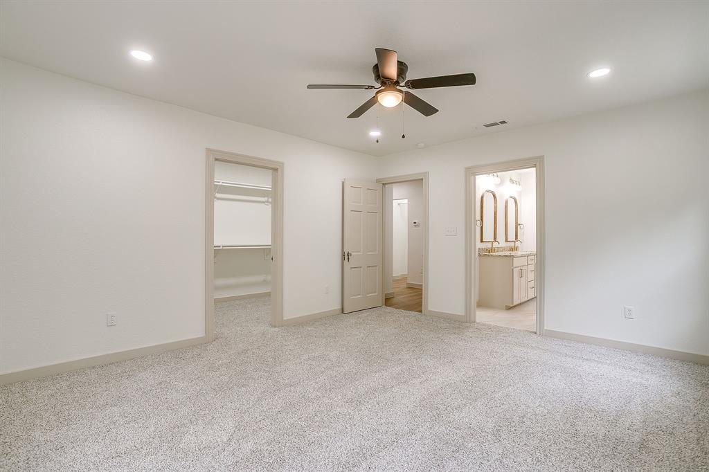 Sylvan Heights Add - Residential