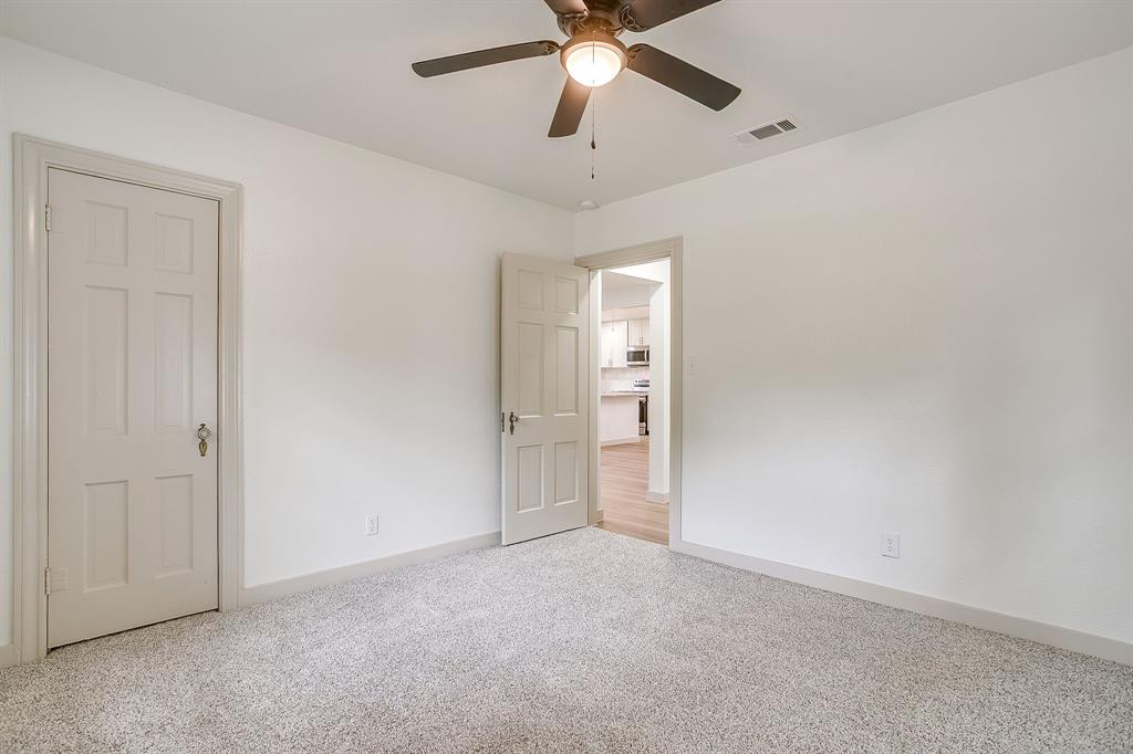 Sylvan Heights Add - Residential