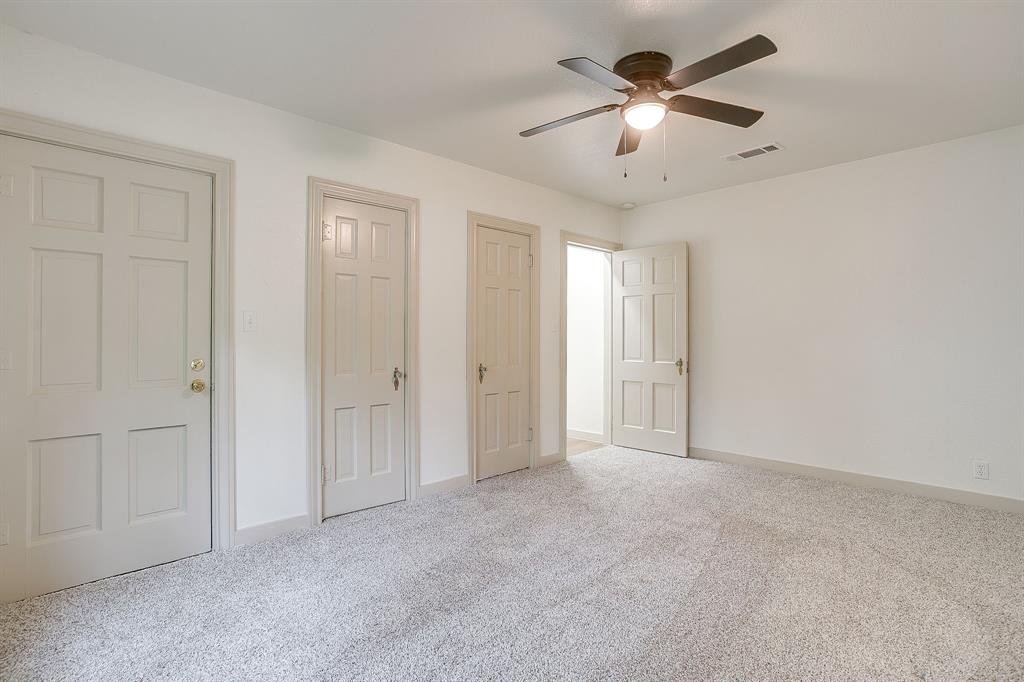 Sylvan Heights Add - Residential