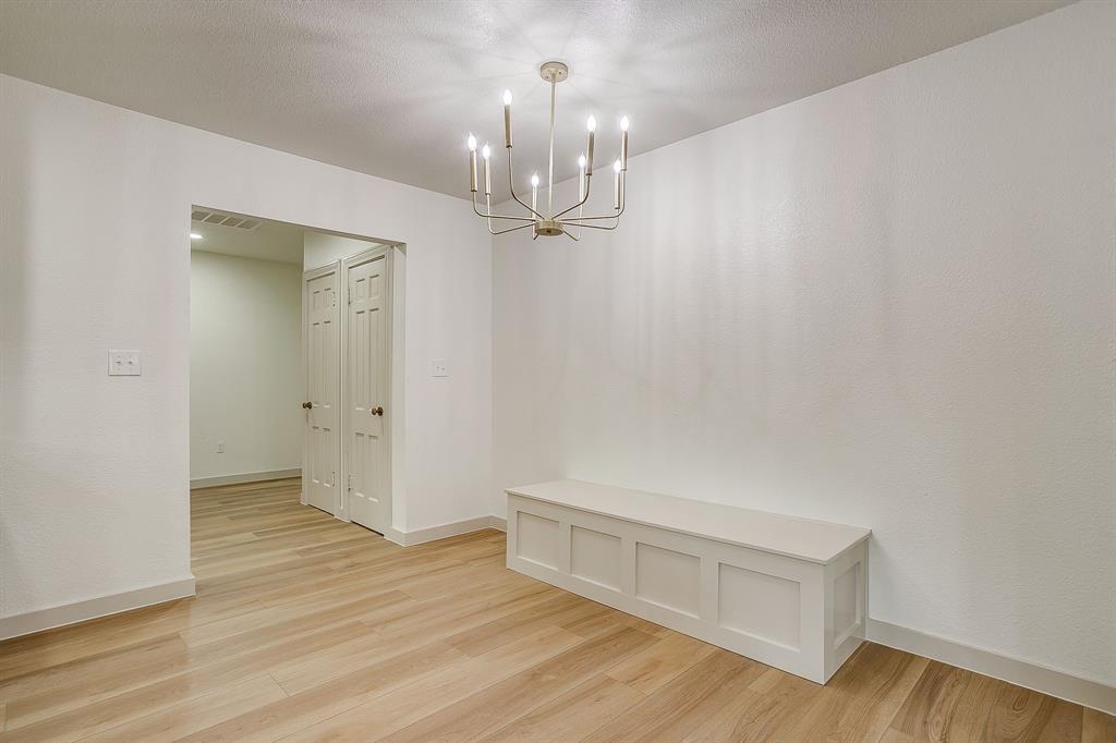 Sylvan Heights Add - Residential
