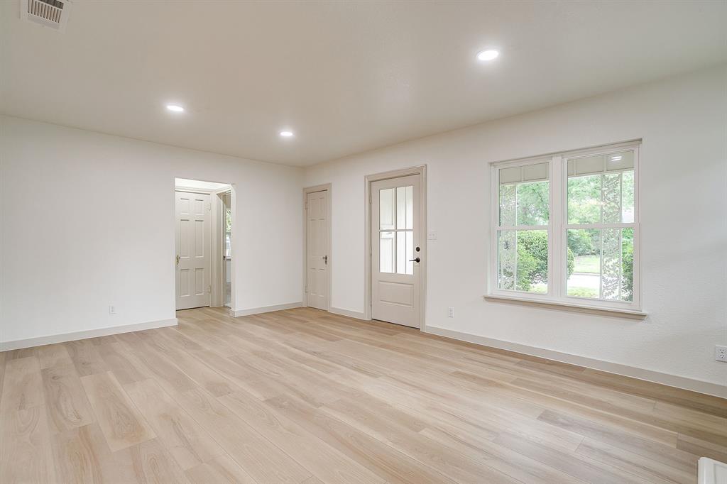 Sylvan Heights Add - Residential