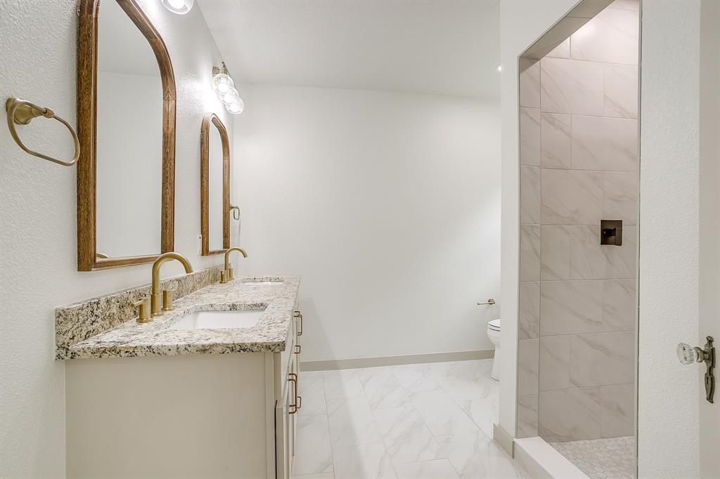 Sylvan Heights Add - Residential