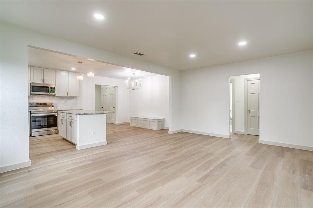 Sylvan Heights Add - Residential