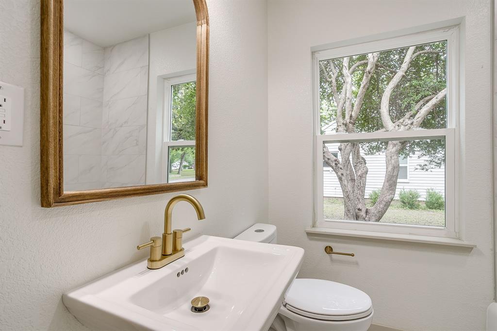 Sylvan Heights Add - Residential