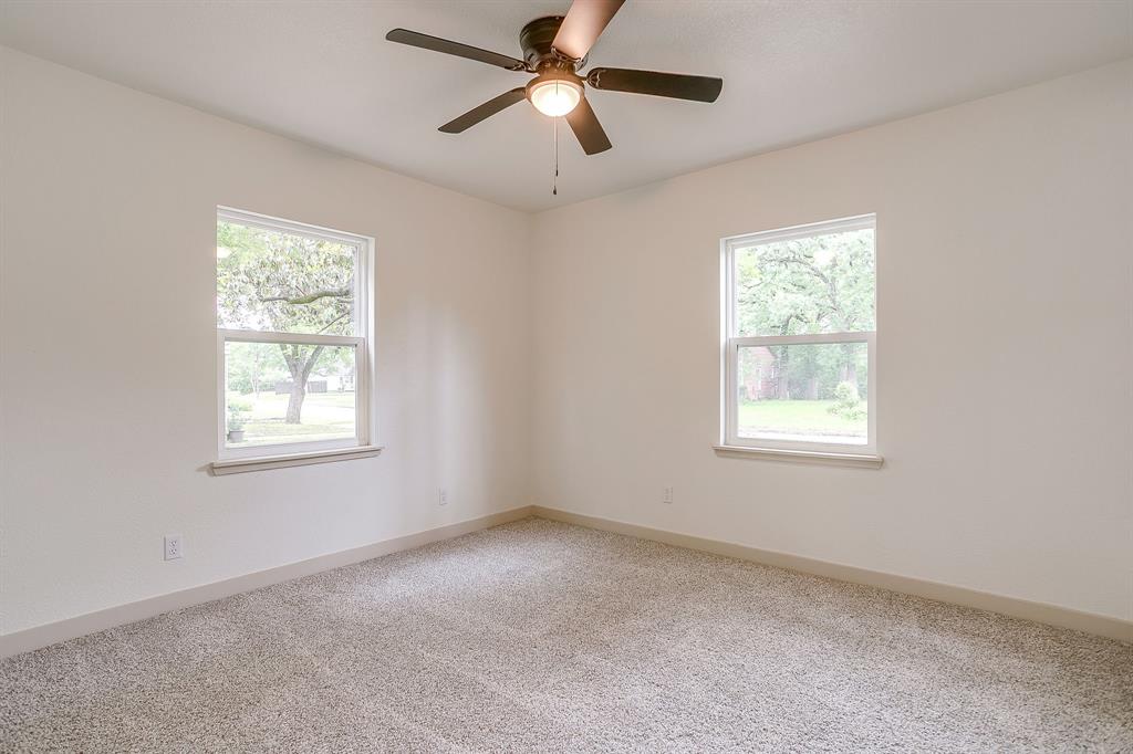 Sylvan Heights Add - Residential